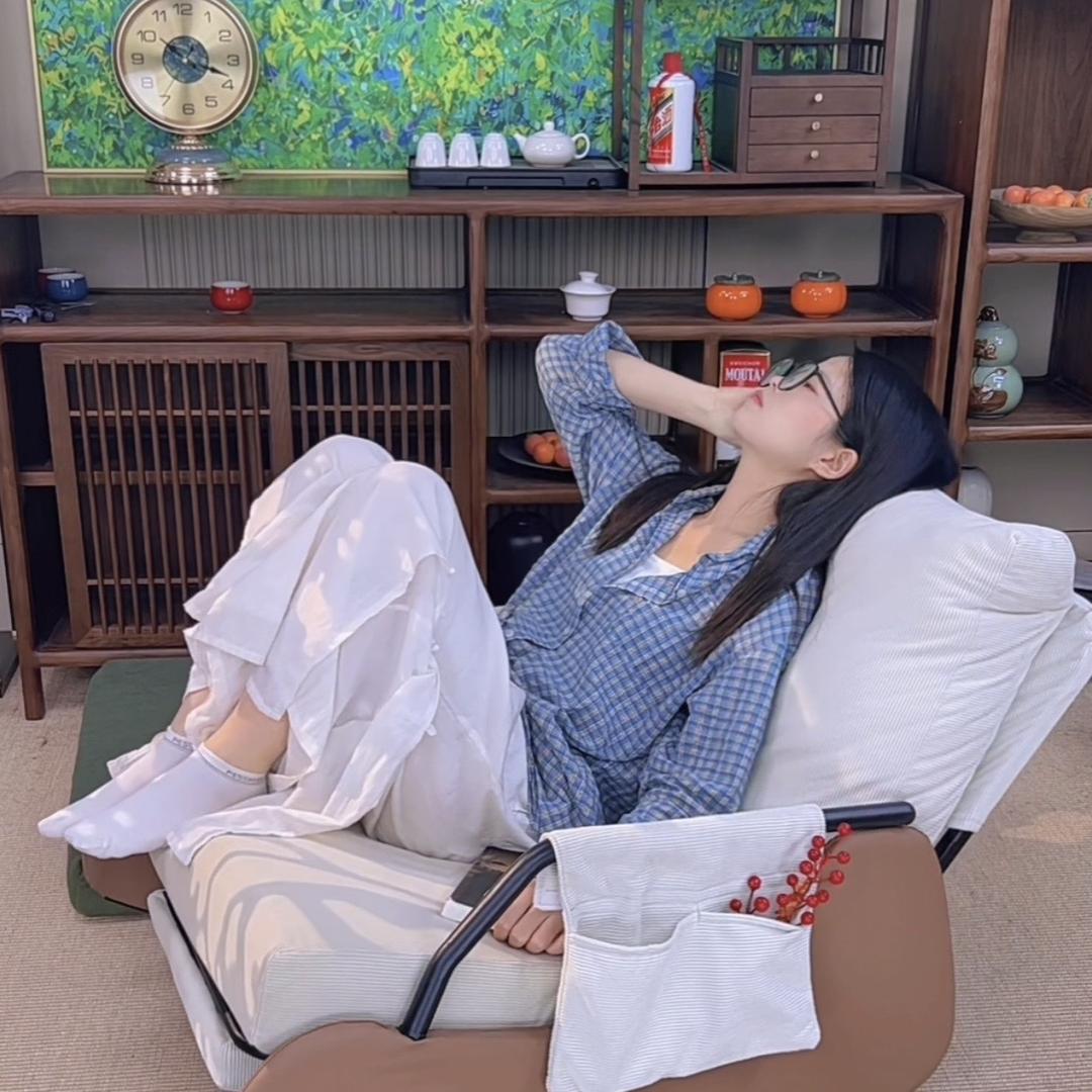 菏泽久峰家居有限公司企业店