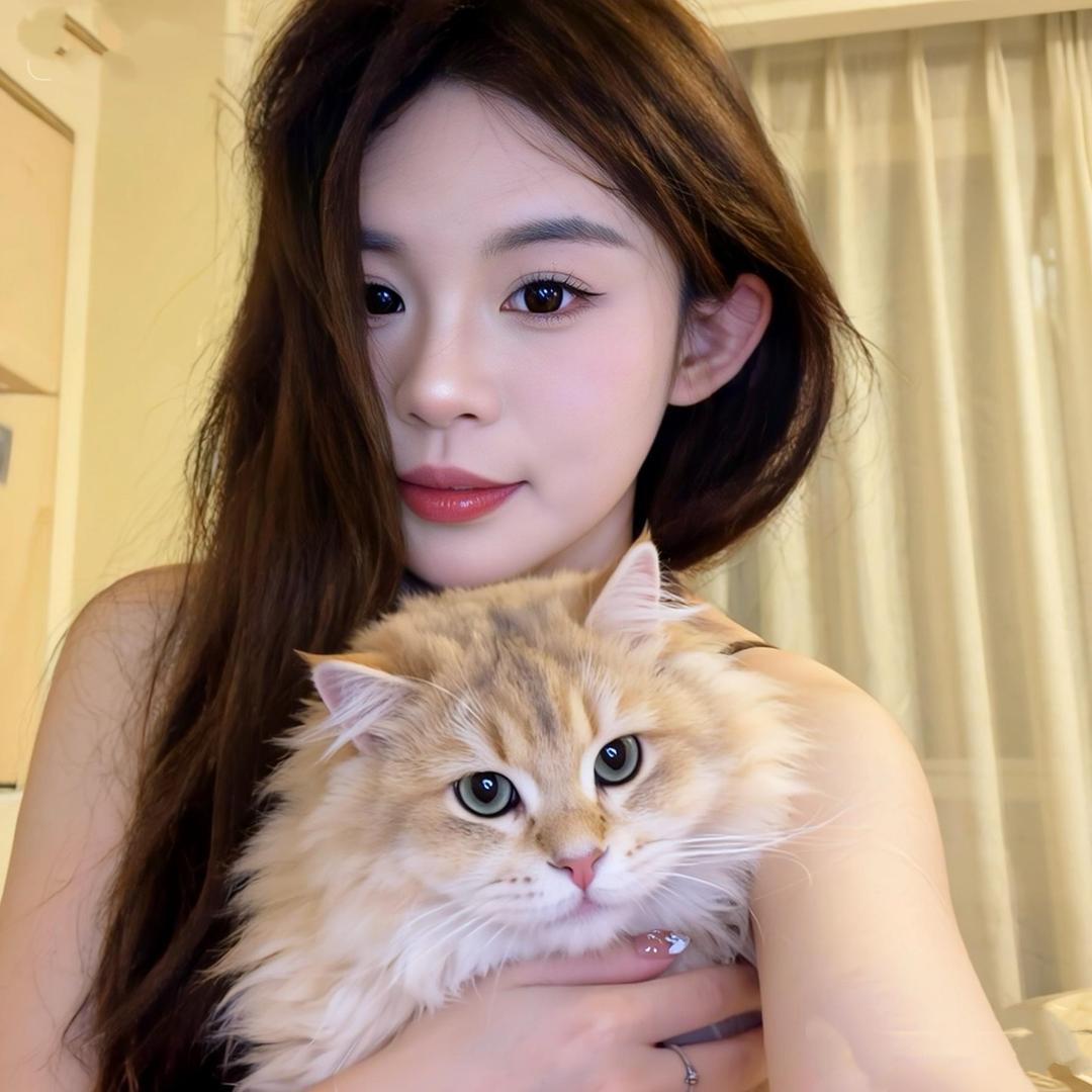 🍑 屁桃公主ᰔᩚ