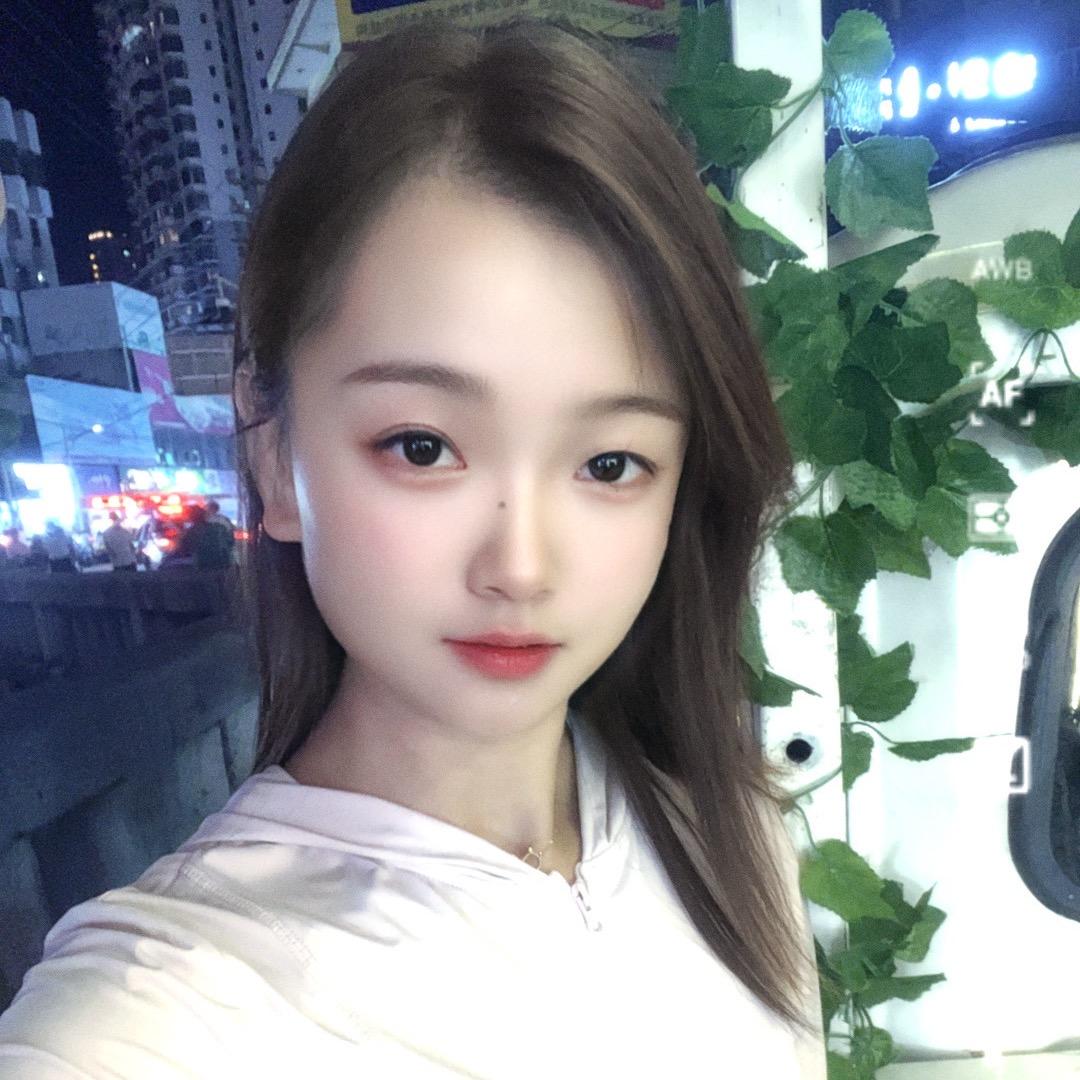 宁萌