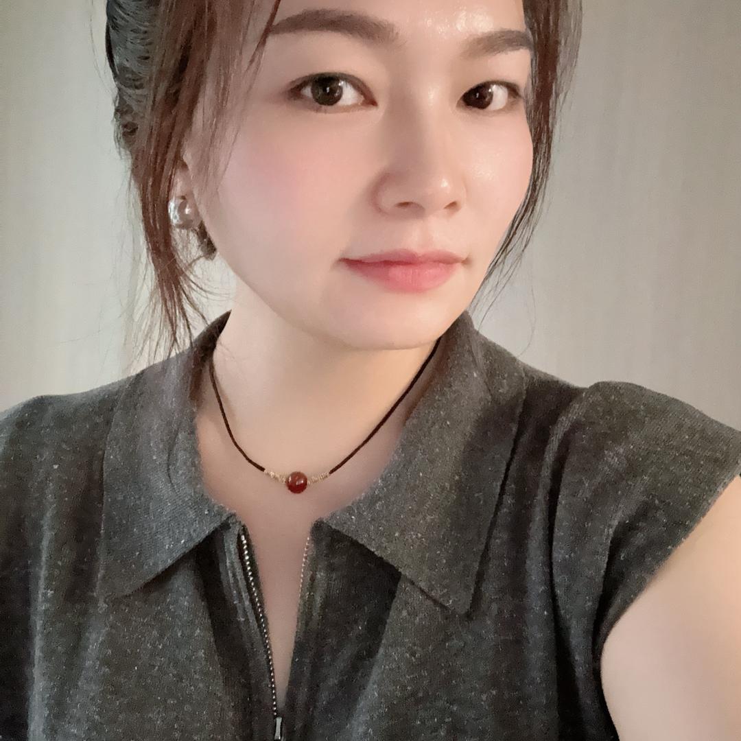 娄底鸿运驾校陈校长