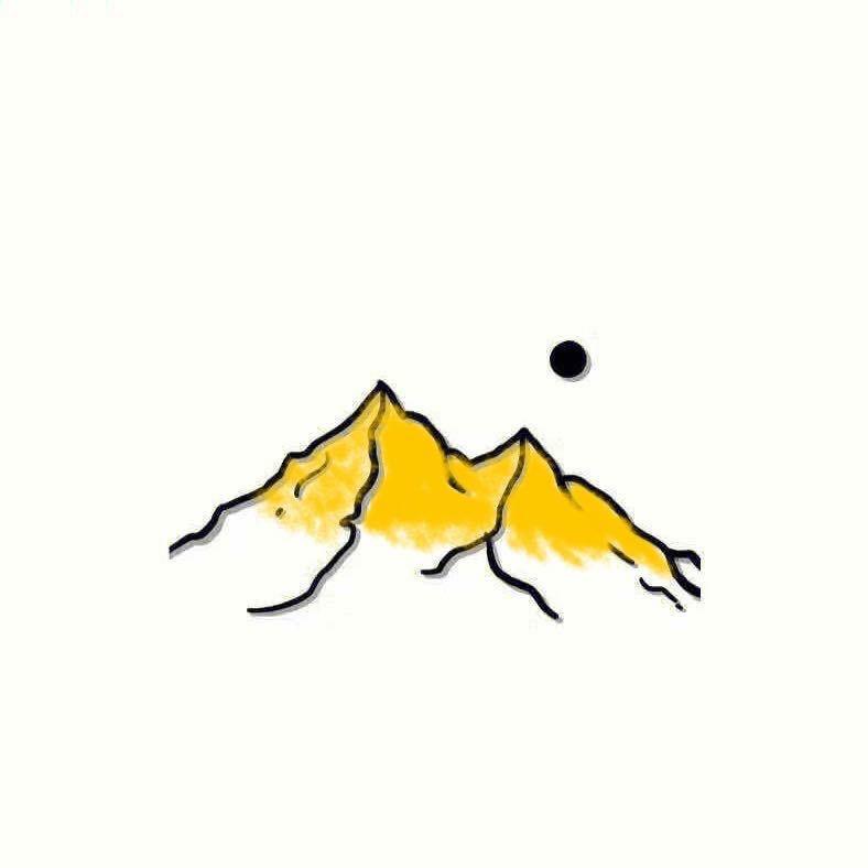 陈八十_Ccccc