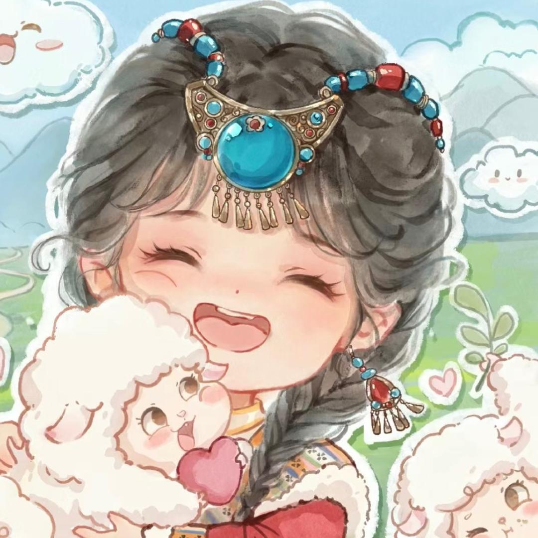 往里记摄影工作室