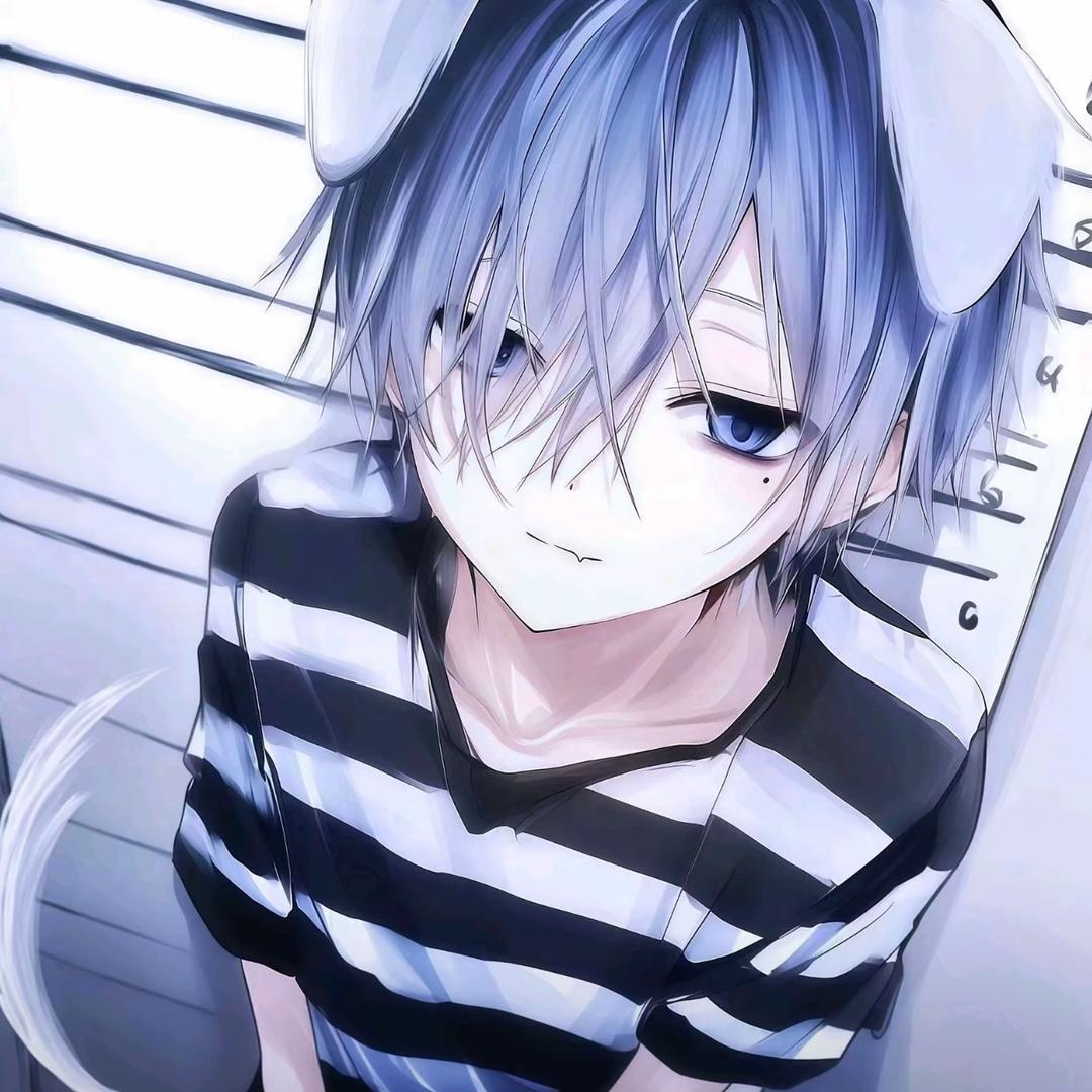 掠耳