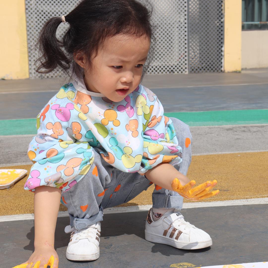 冷眸