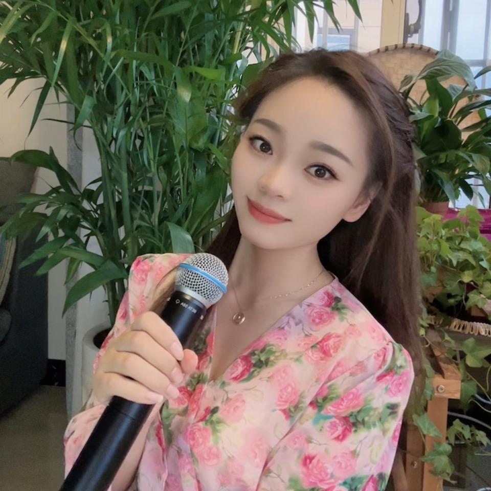 蕙蕙🎙️ ³⁹³¹