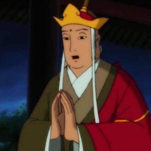 珺泽卐