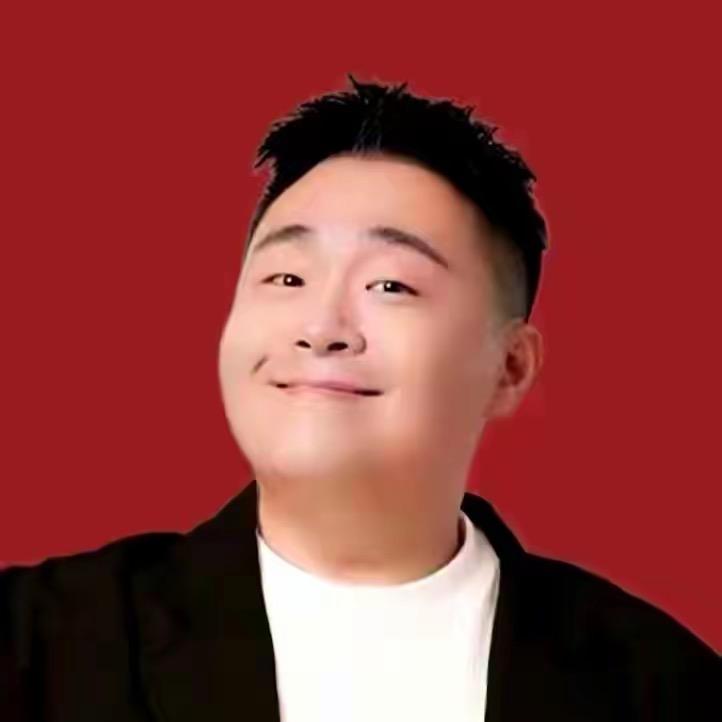 郝邵文百货超市