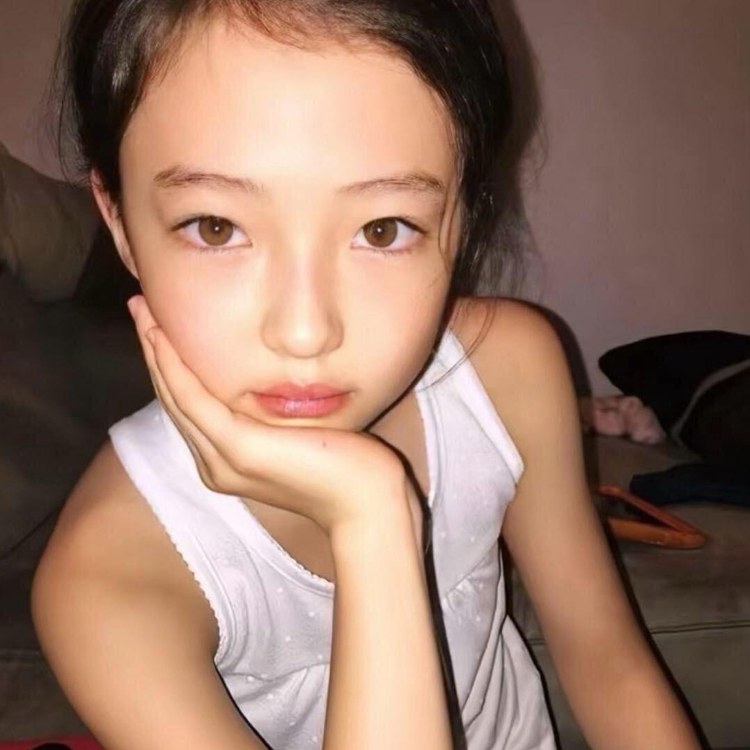 我想多睡会儿