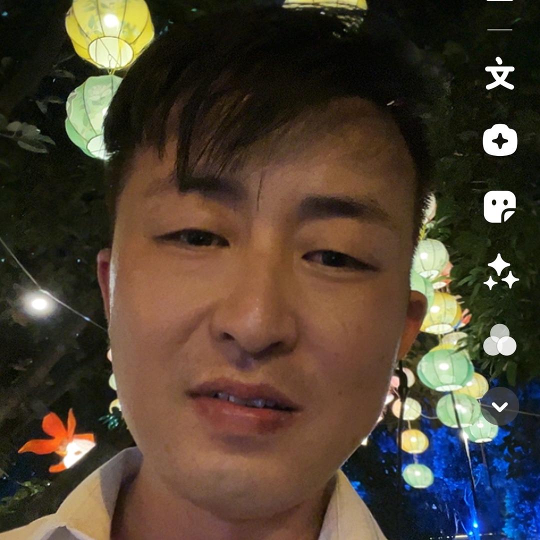 😡 是勇哥
