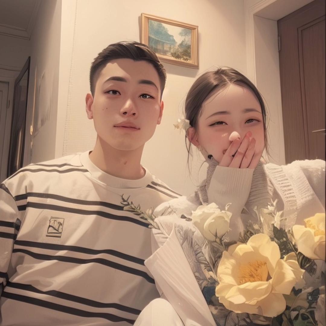 佳怡.KlLA-穿搭日记