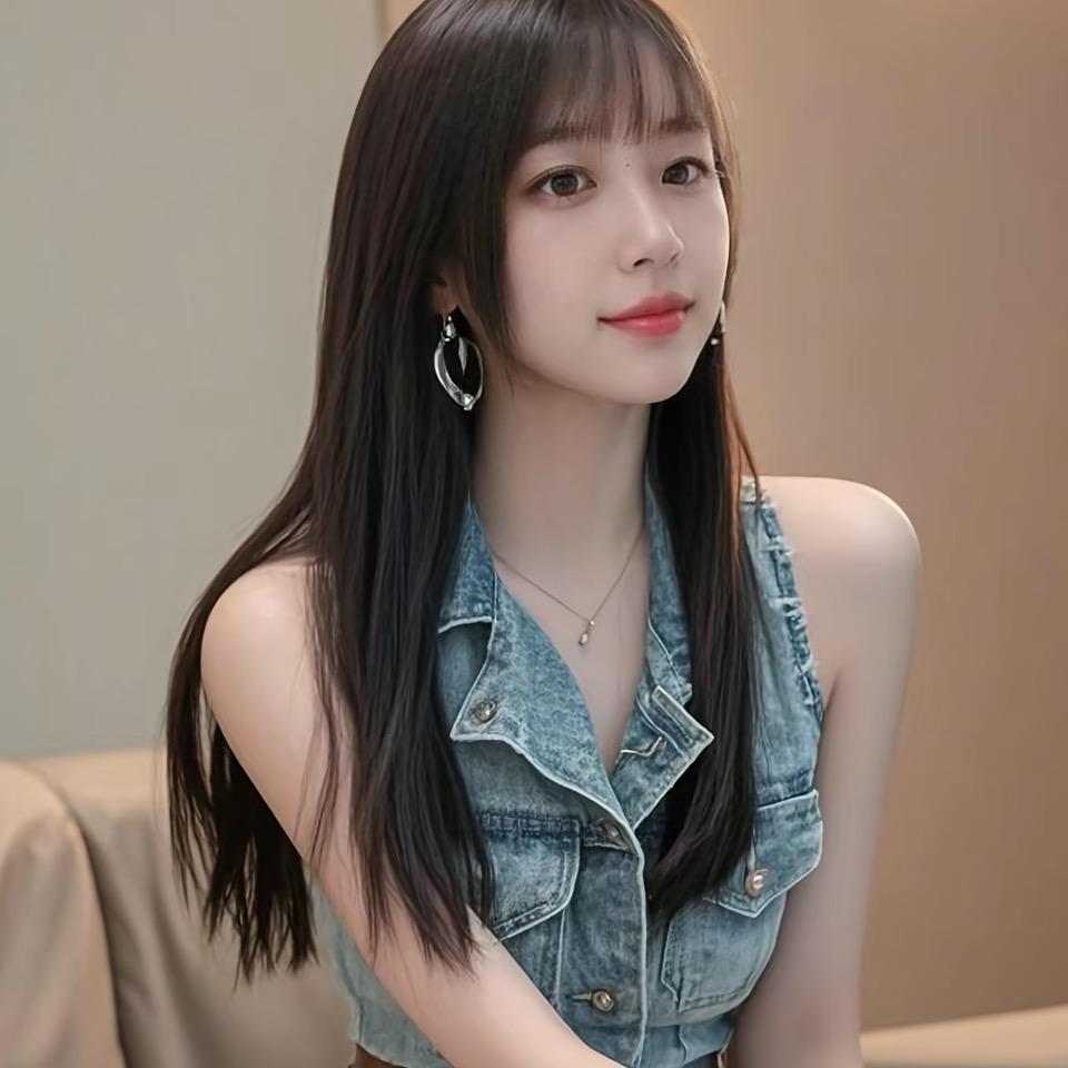 如意