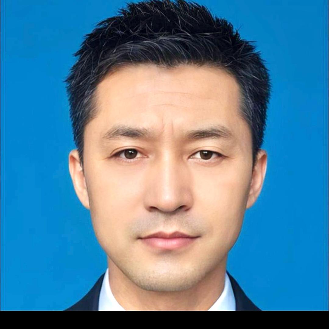骁勇善战