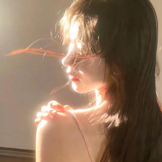 简💗单