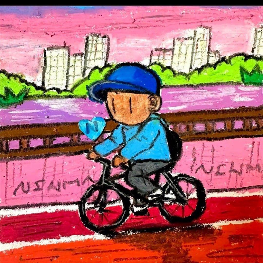 冬冬冬冬冬冬冬宝.