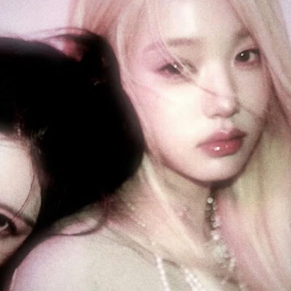 O3O