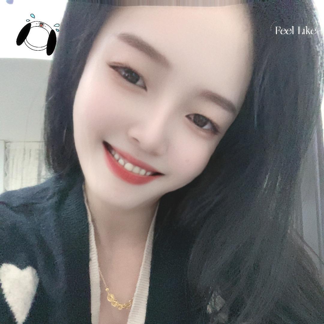 谁都不要爱。爱自己