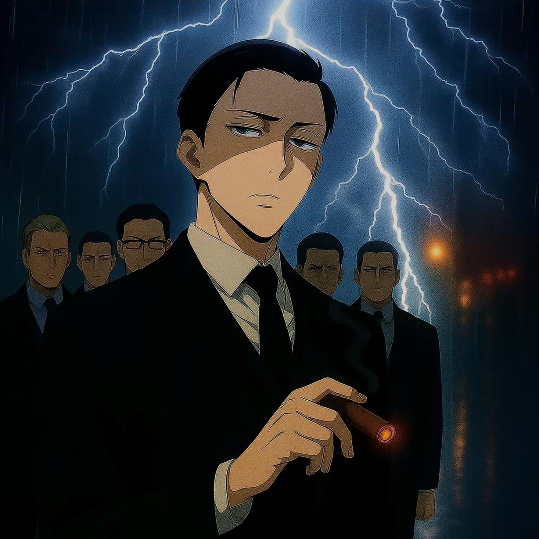 翡翠界一股清流