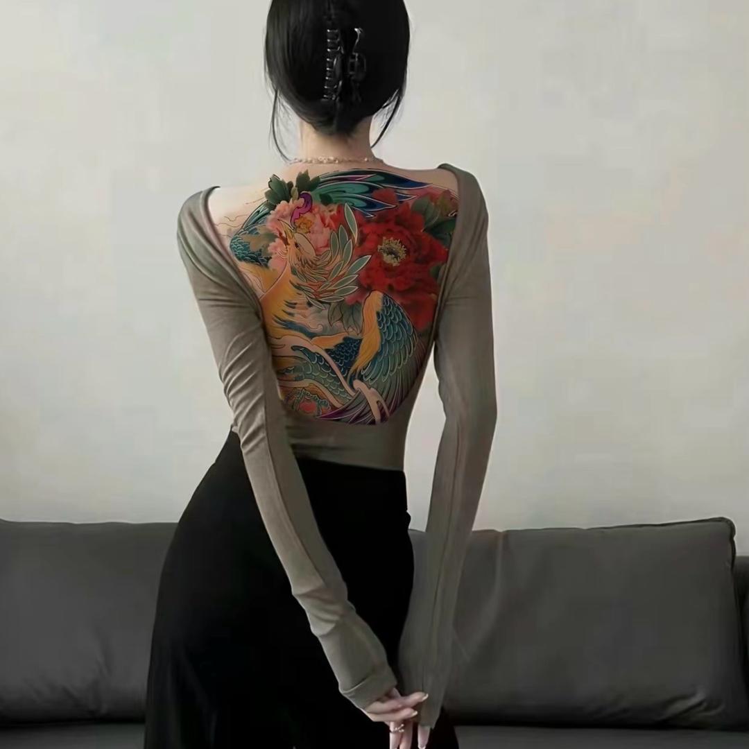 .❦.小婷