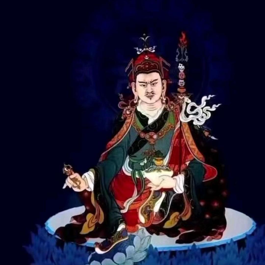 微笑男孩