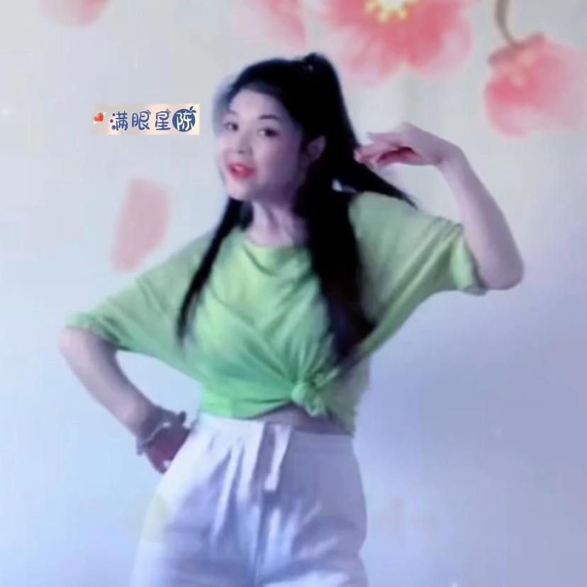 陈陈 🐰