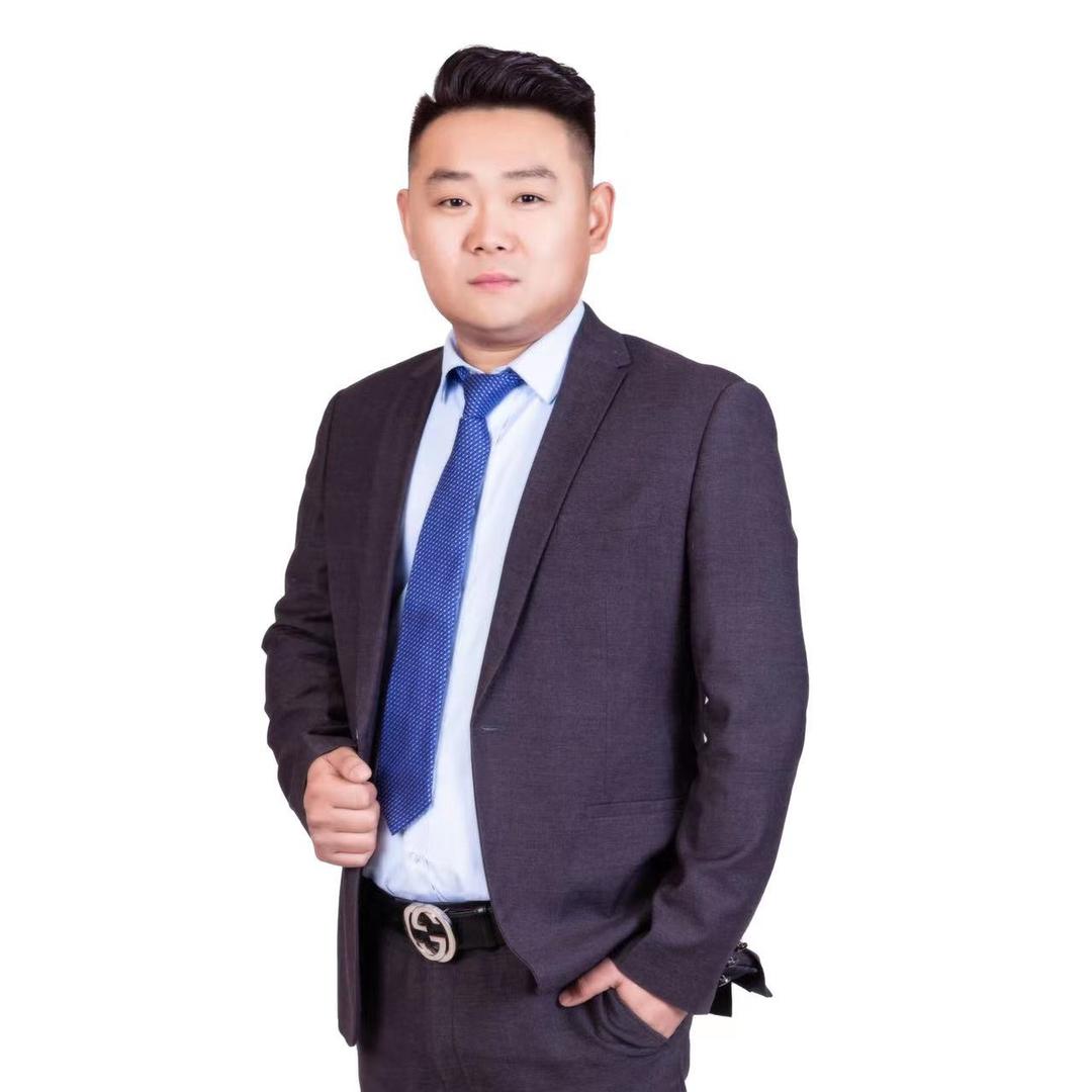 天津市弘创丰达房地产经纪有限公司