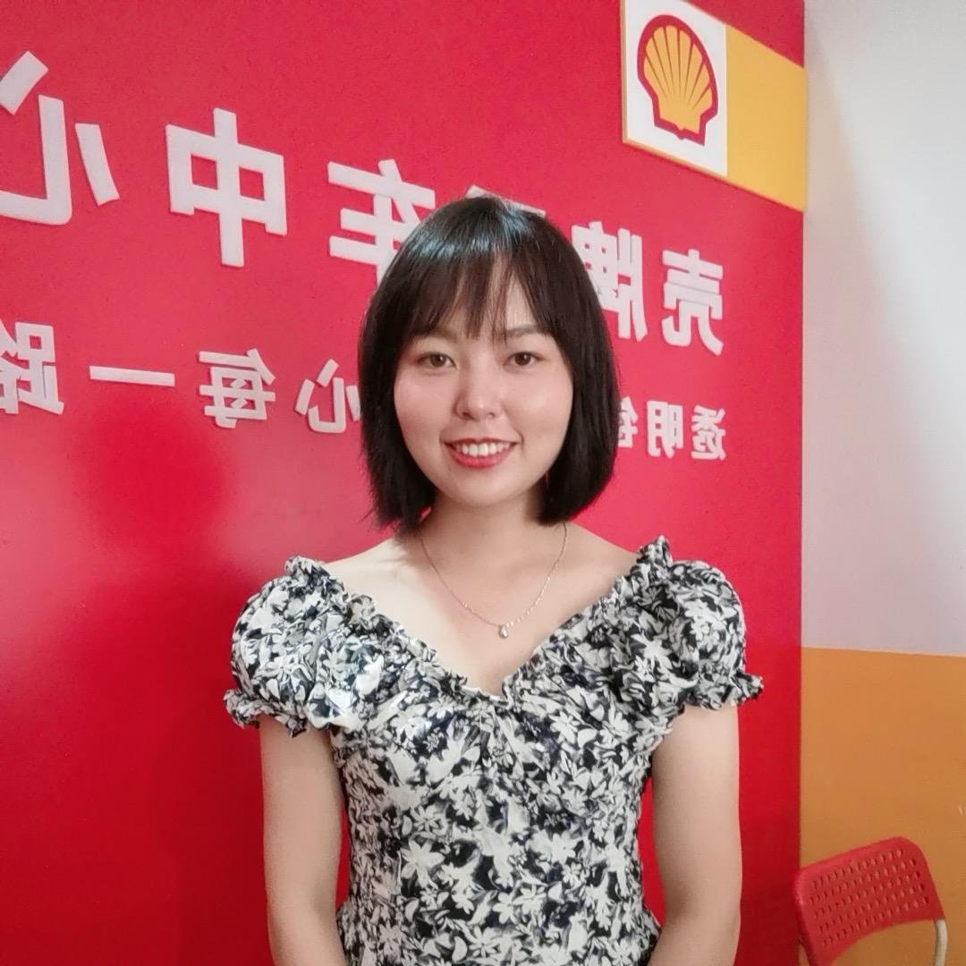 渝北博安修车谭幺妹（先报价 后维修）