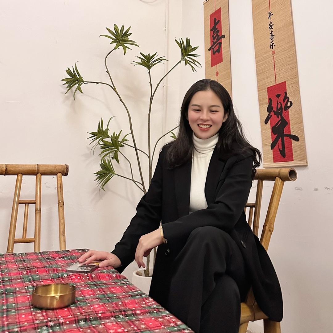 晴天户外帐篷