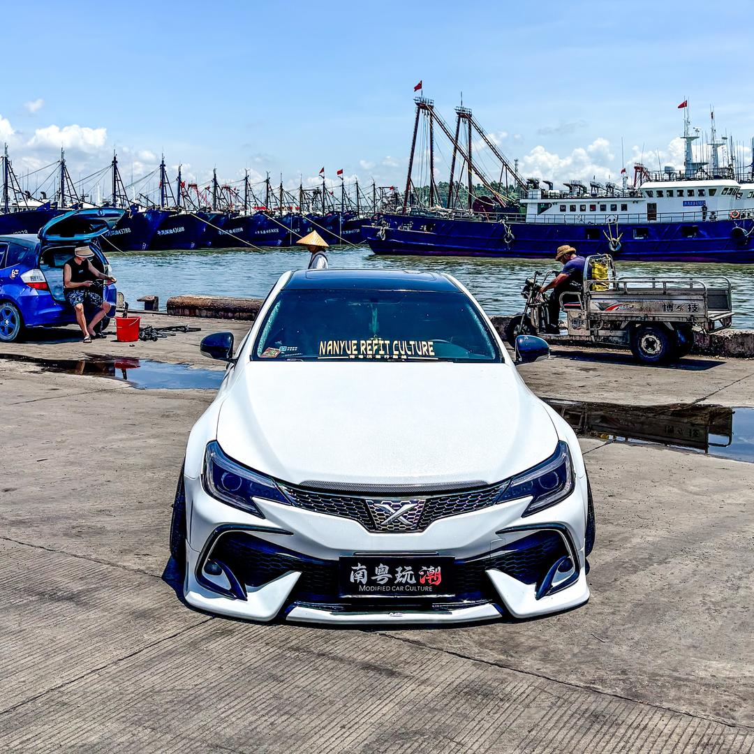 啊亿🔰MZH