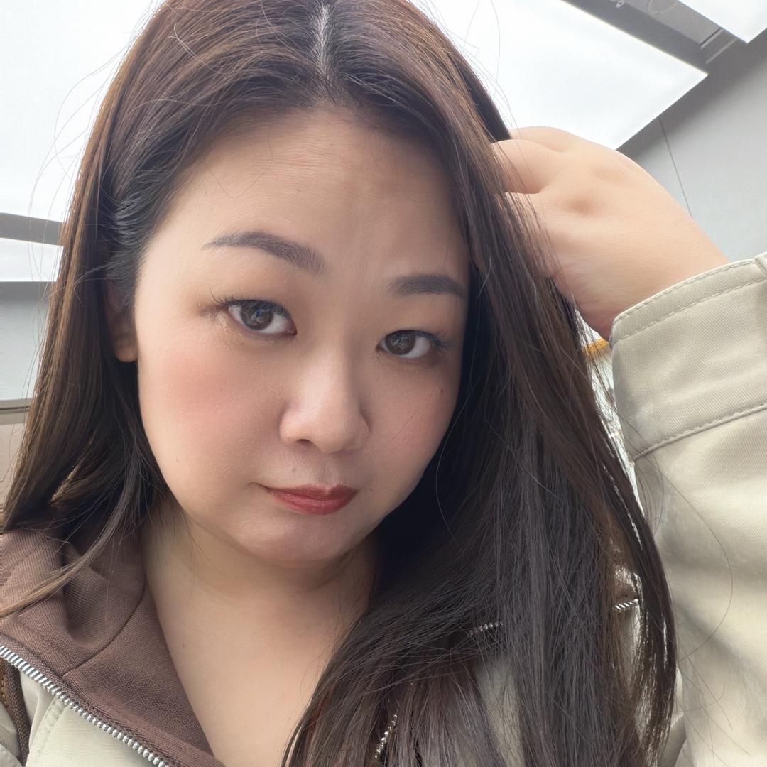 💧淼淼淼（👀科HR版）