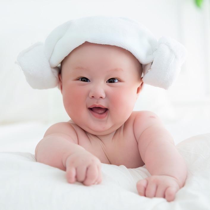 是小意面呀