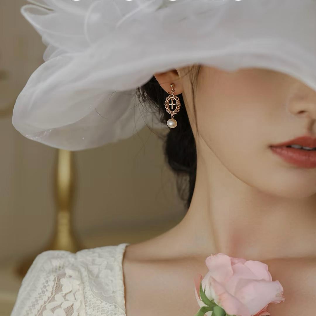 별빛소녀