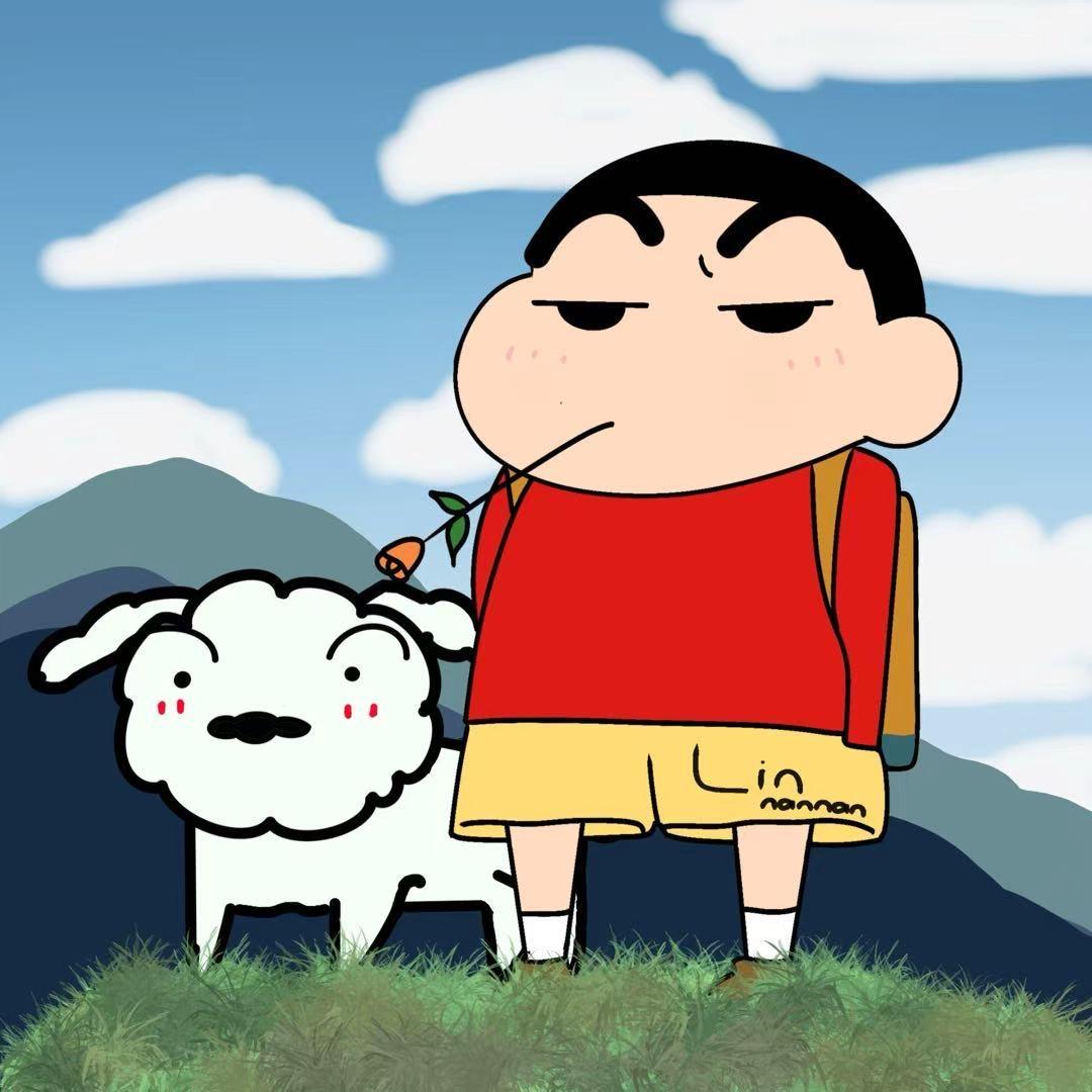 南宫炎丹ʸºᵘ🤍