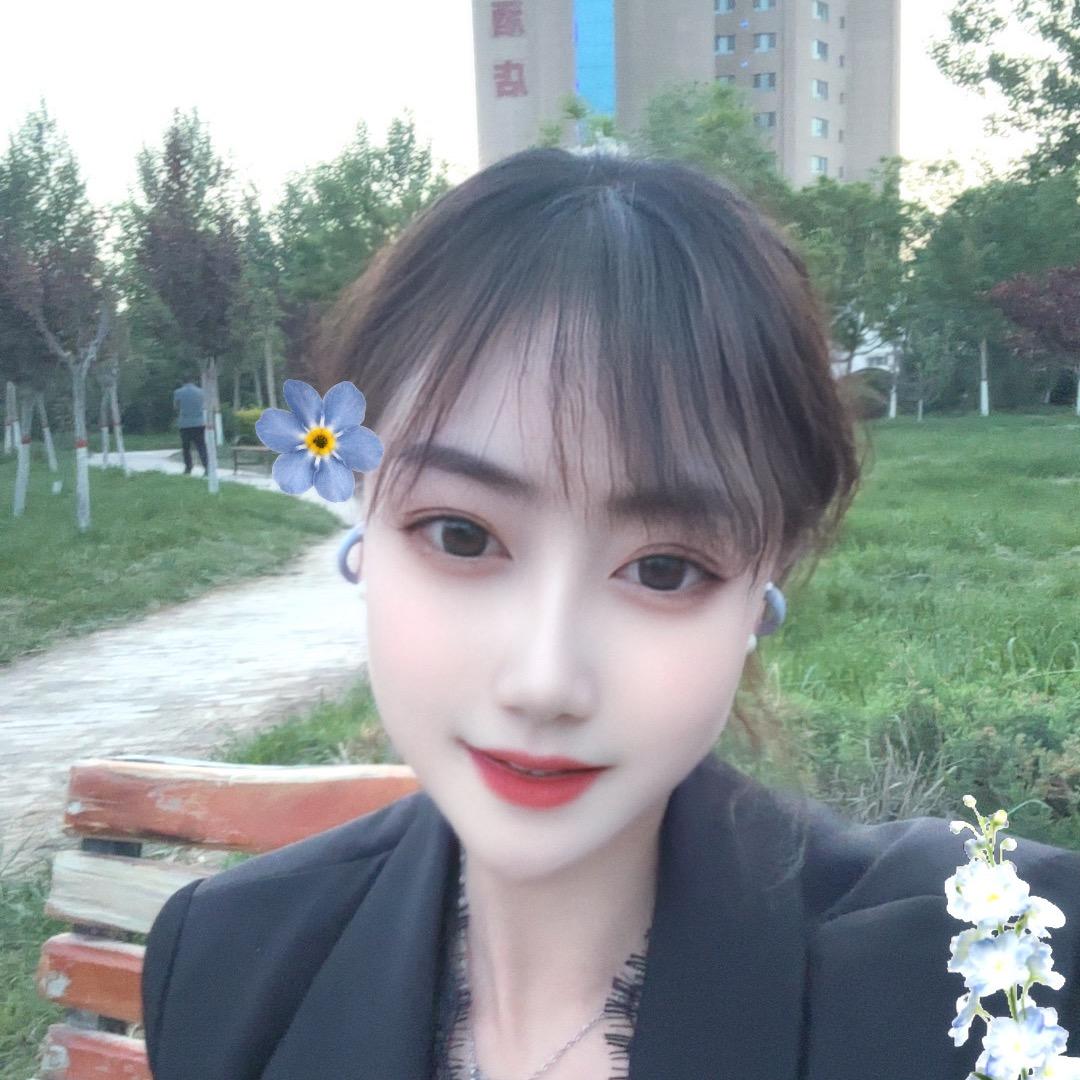 悠悠（甘肃姑娘在新疆）