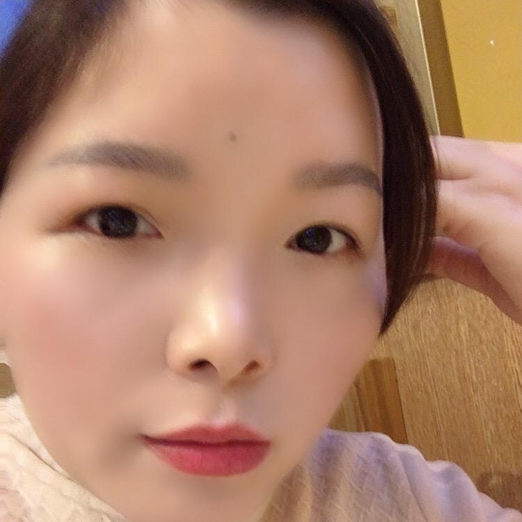 娇娇