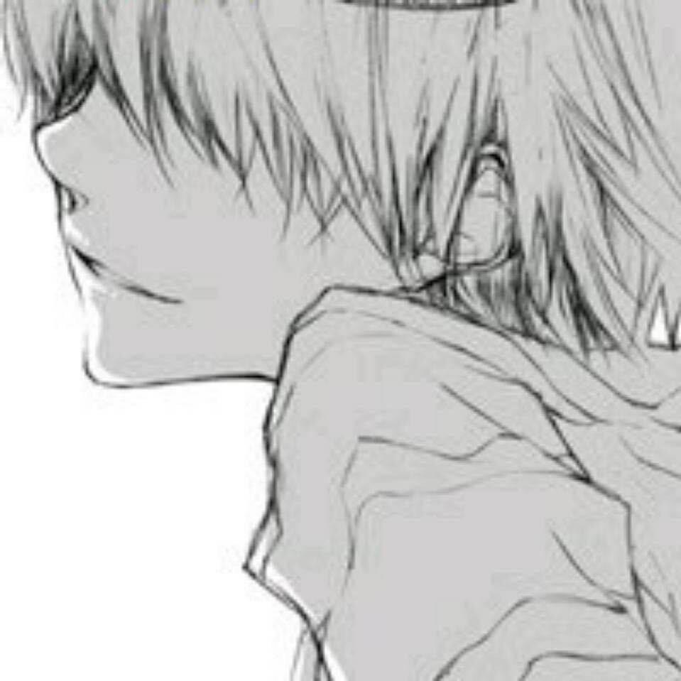 王者荣耀野猫（世一元流，百段射手）