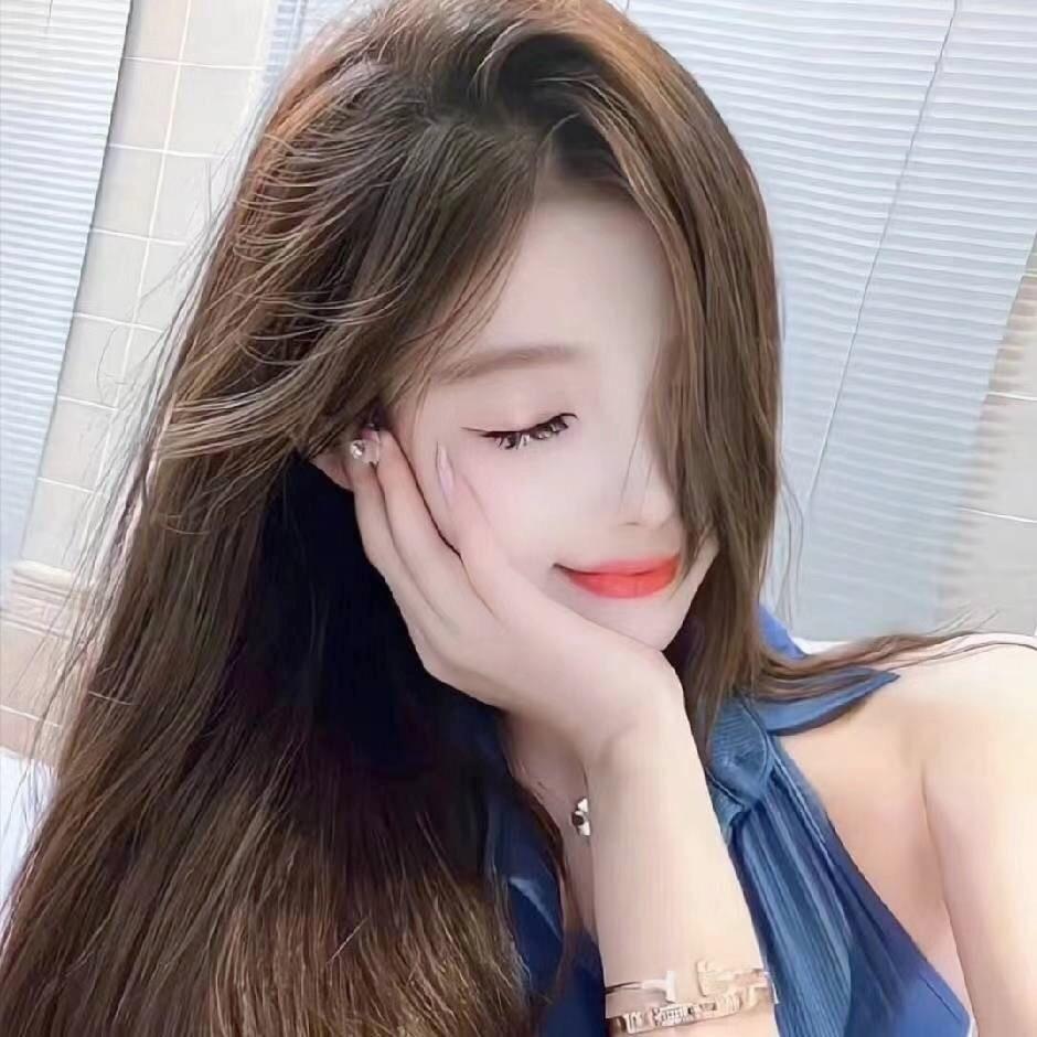 抖是追梦人