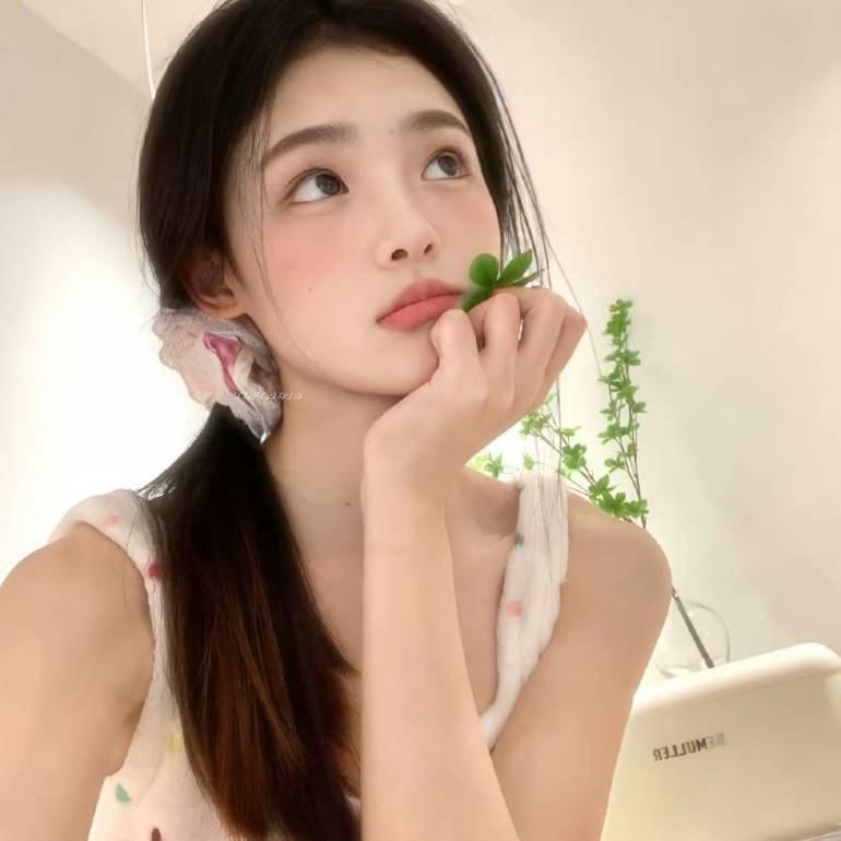 荔枝只只💤