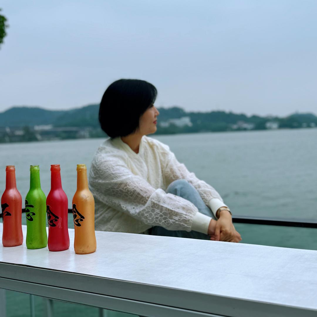 小蝶