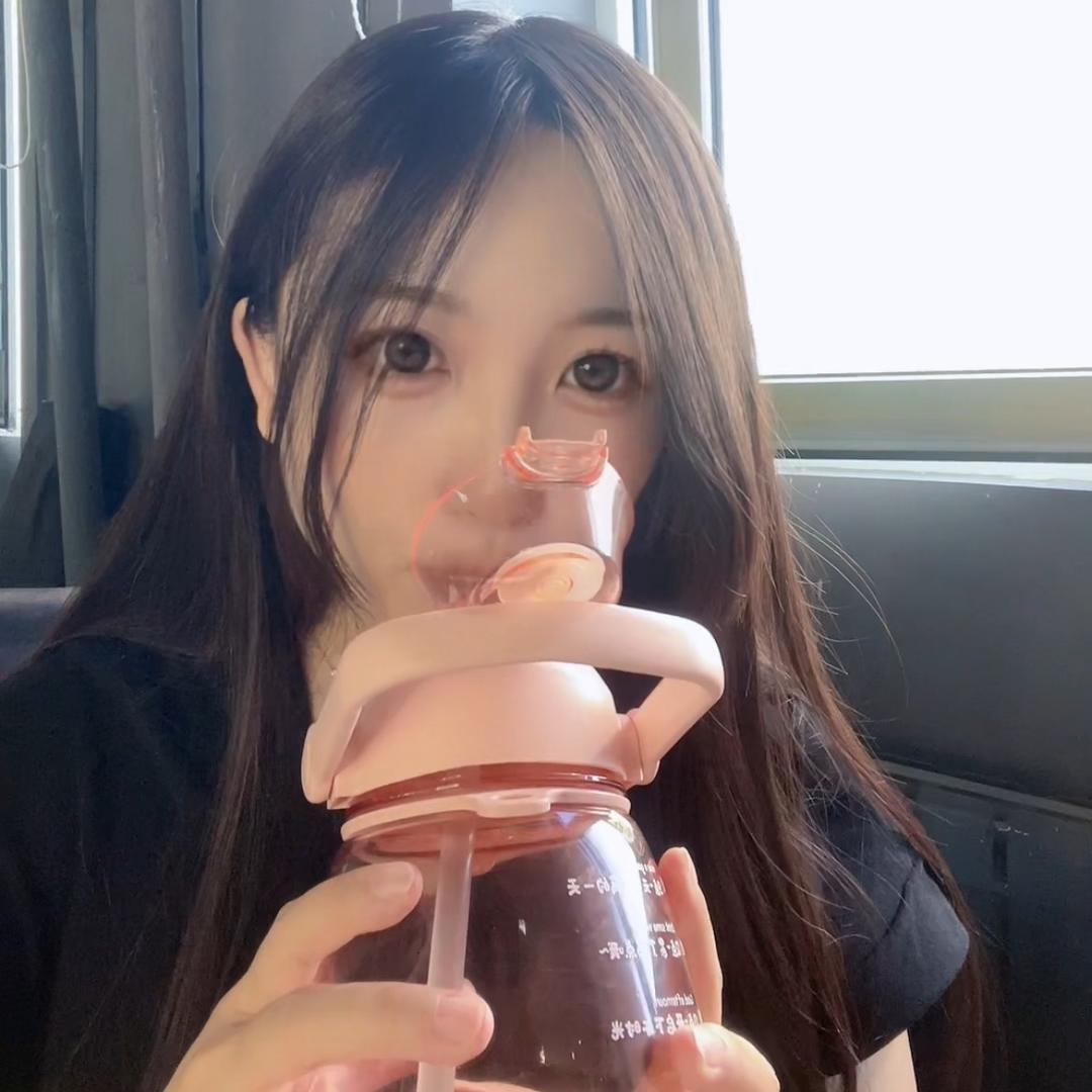 业余吃货，祖传傲娇