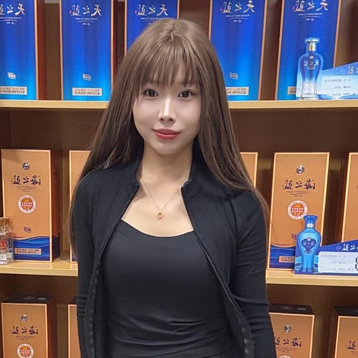 重庆烟酒商行江老板