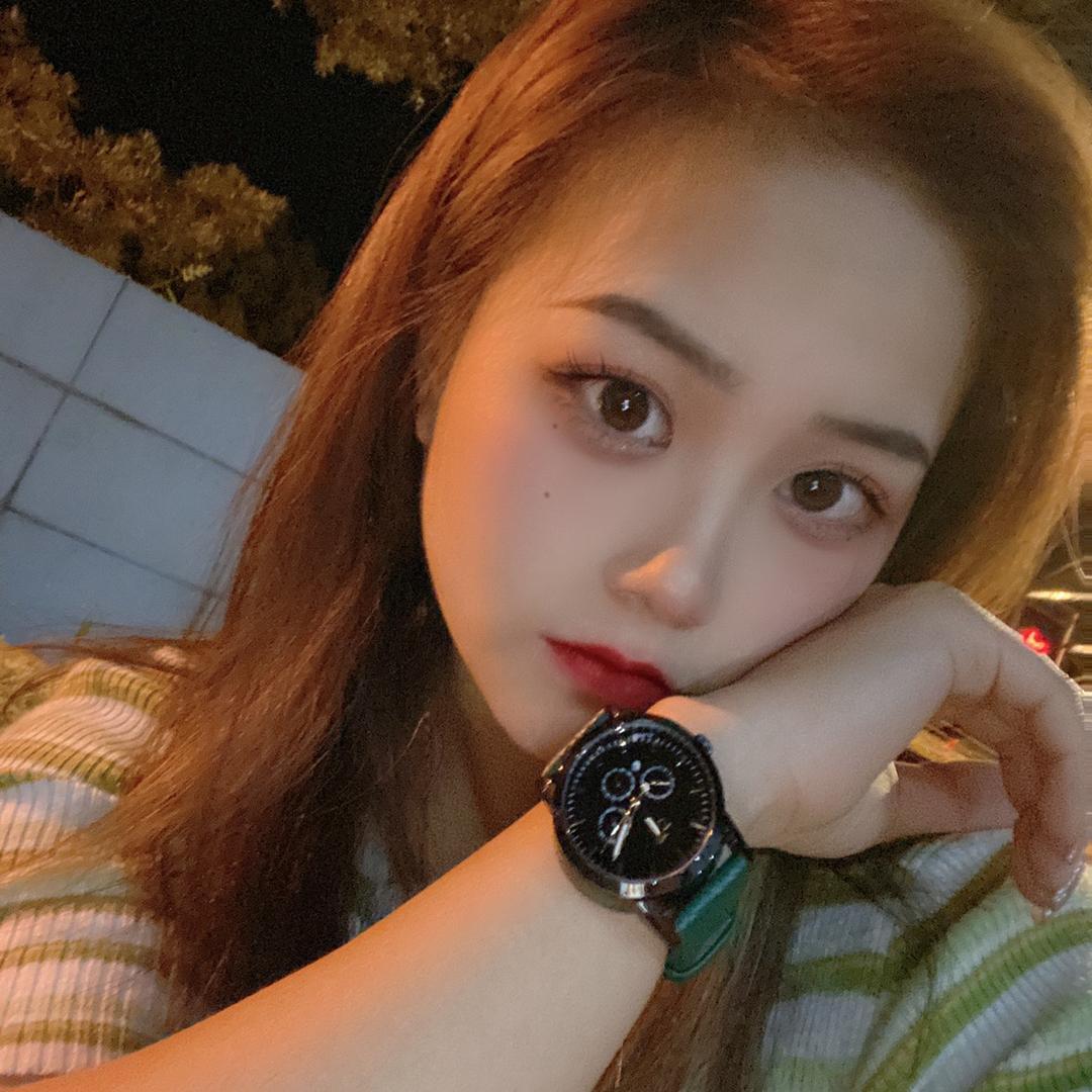 秋香（空中舞蹈💃）