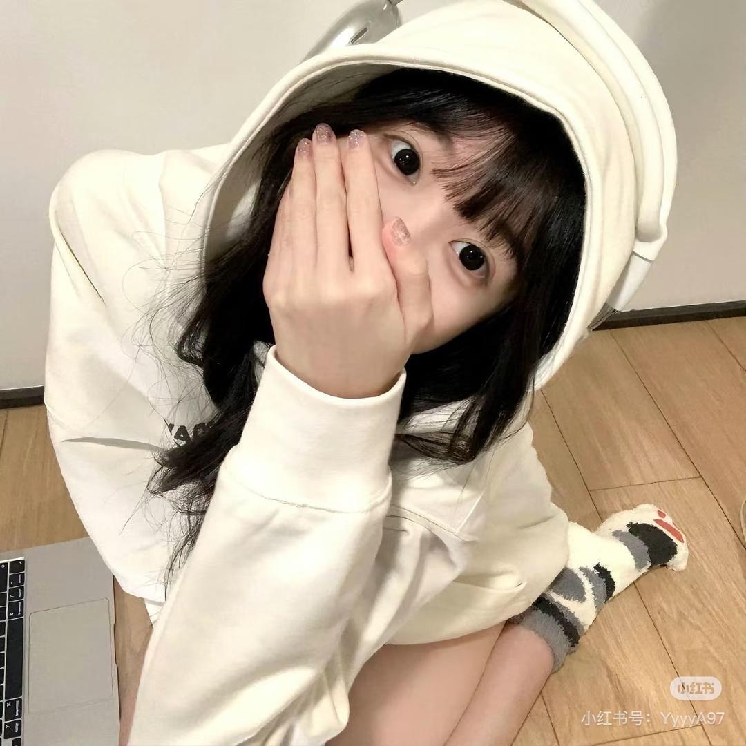 兔子爱吃青菜🌈