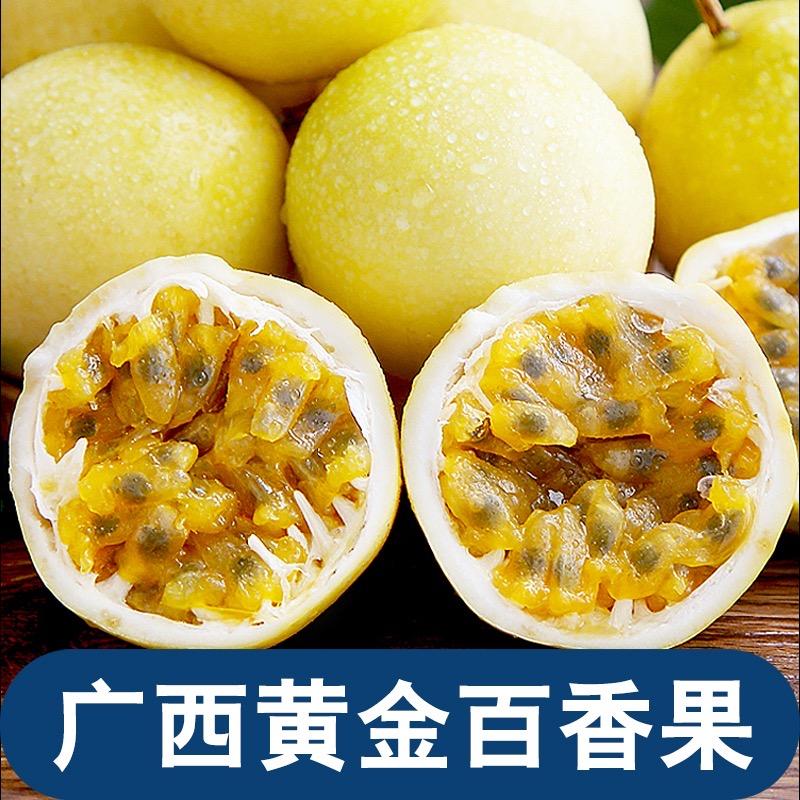 曼花卿丽勋果树苗木专卖店