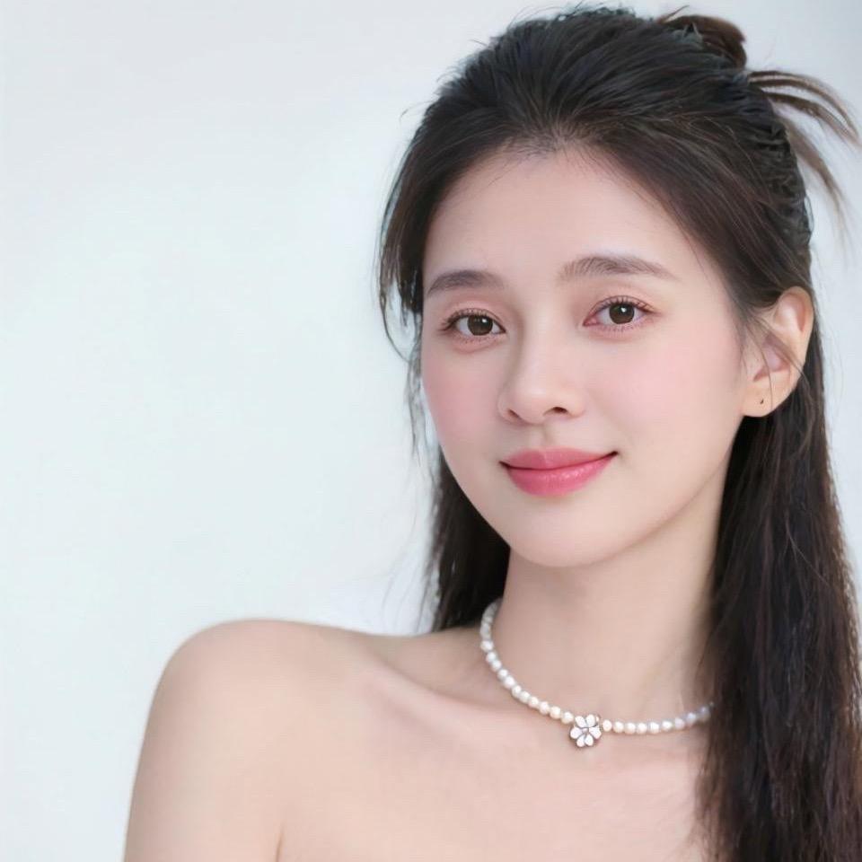 宅姐💕（保号中）