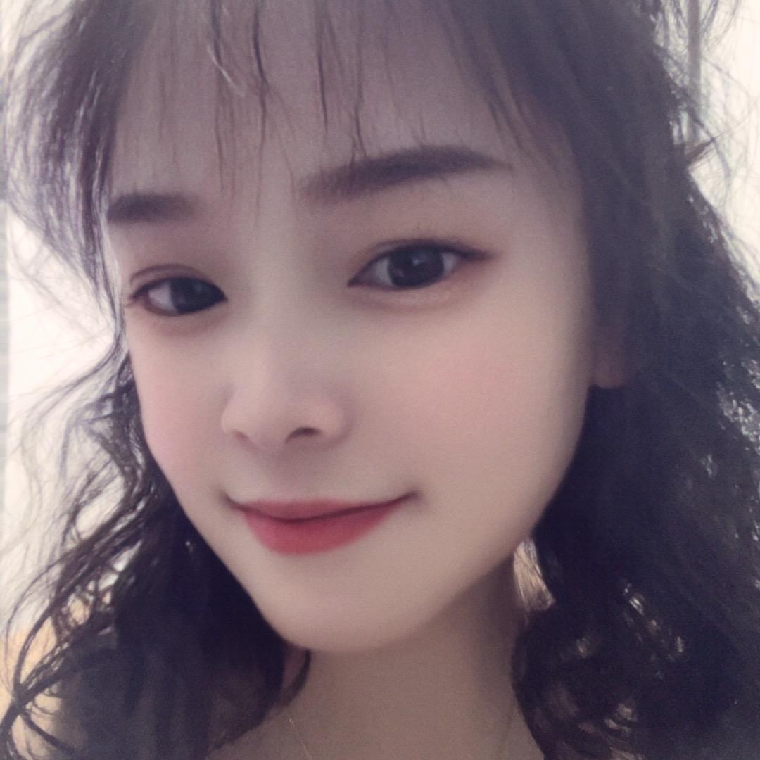 欣💕