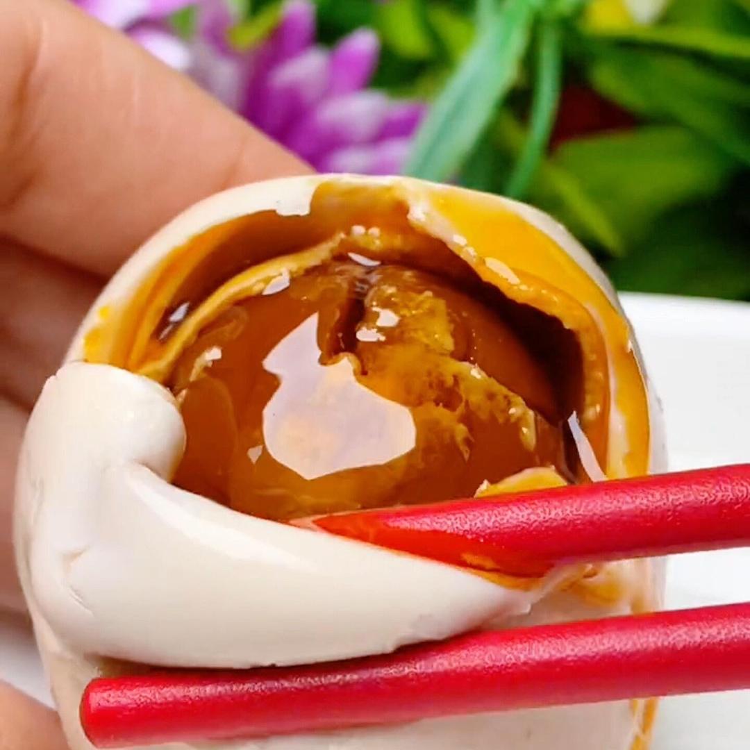 茉莉龙华百货