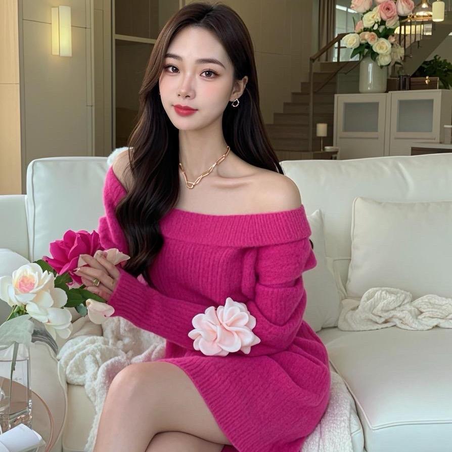 小陈妹