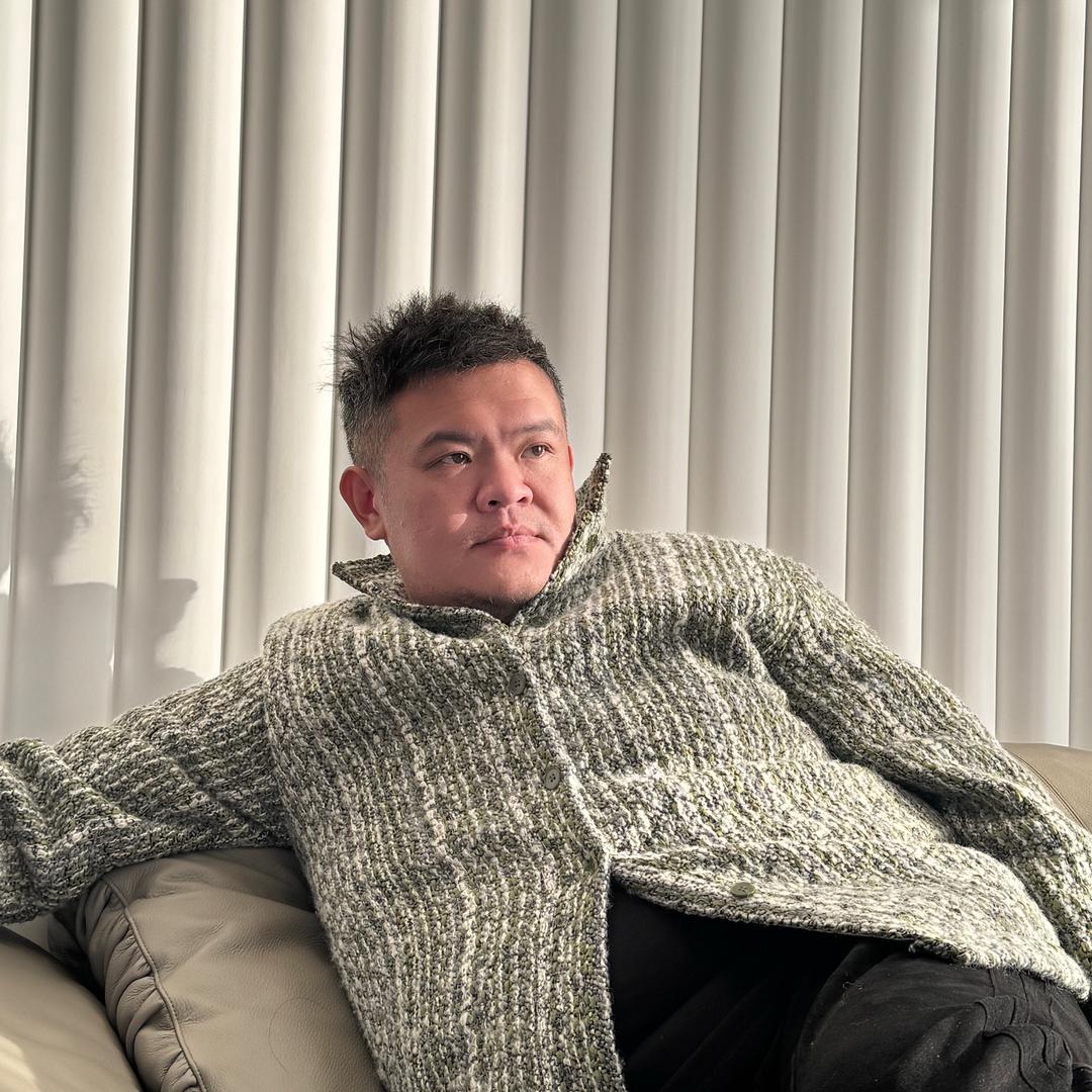 爱钓鱼的胖Lin🎣