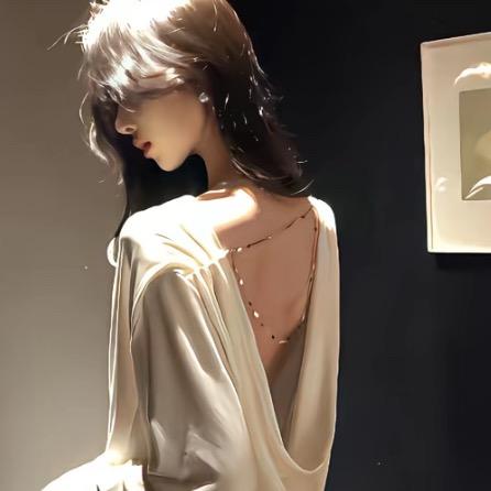 雾起