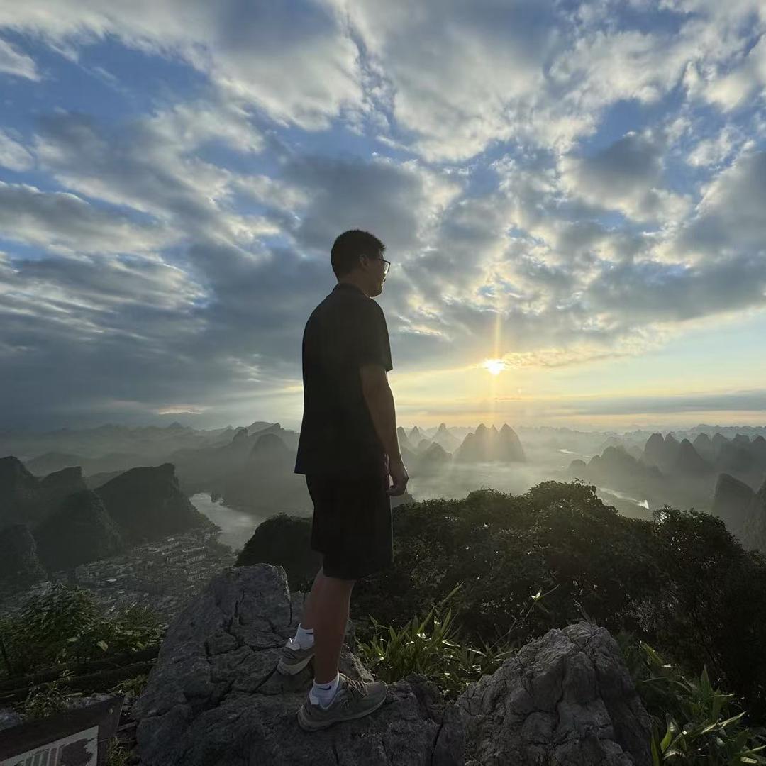 陕西专升本规划袁老师